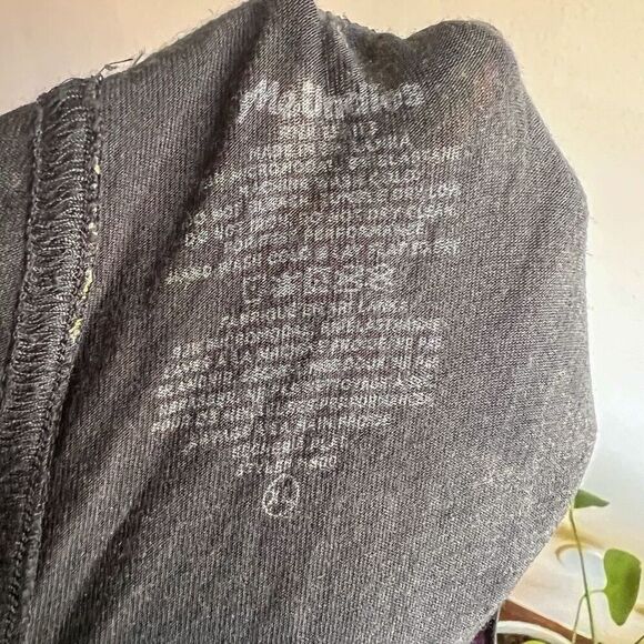 MeUndies UltraModal Halloween Lounge Pants Size XL - Picture 9 of 9